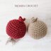 Crochet Onion