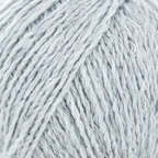 Silver (730332)