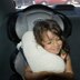 Travel Pillow