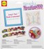 Alex Toys Simply Needlepoint Kit - Butterfly
