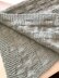 Chrissy Baby Blanket