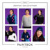 Zodiac Collection Ebook - Free Knitting Patterns for Women by Paintbox Yarns