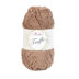 Coconut (4365)