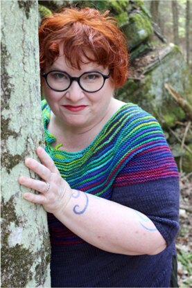 Boob Camp With Kim McBrien Evans - Fall 2025