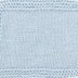 White (601)