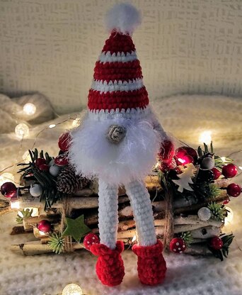 Christmas gift