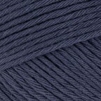 Night Blue (19)