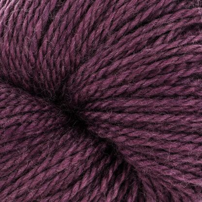 Plum (652)