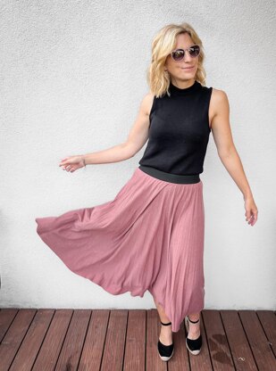 Marla Top