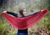 Silky Fairy Shawl