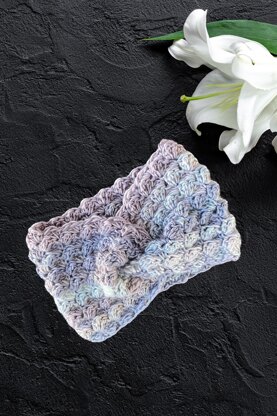 The Briarloop Earwarmer