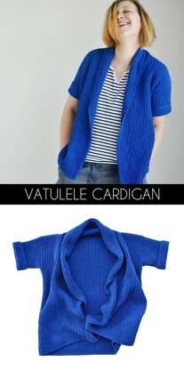 Vatulele