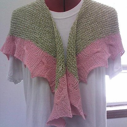 Knitting Patterns up to £5.00