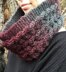 3-D Cowl