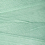 Medium Mint (2835)