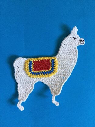 Llama