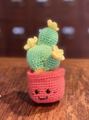 cactus