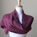 Askew Cowl