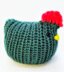 Addi/ Sentro Chicken