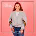 Paintbox Yarns Cosy Rainbow Cardigan PDF (Free)