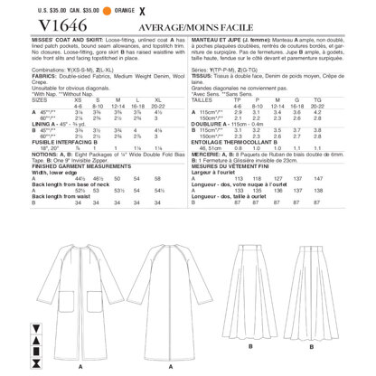 L-XL