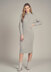 Mode Capsule Wardrobe by Quail Studio / Lisa Richardson / Annika Andrea Wolke / Chloe Thurlow