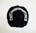 Farrier's Horseshoe Hat