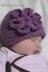 'My First Hat' Learn to Crochet