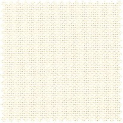 14-count French Country Aida, Fabric Standard - Solid Colors, 14-count  Wichelt (Permin) Aida