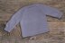 Anchor Knit kids sweater