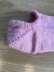 Cotton Trainer Socks