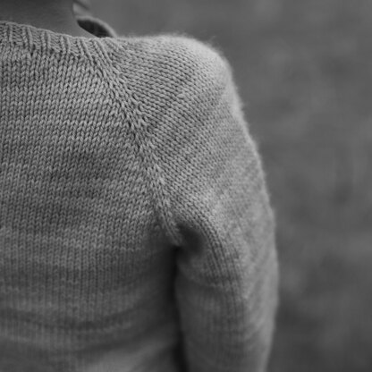 Tin Can Knits Wander PDF