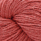 Faded Rose (38)