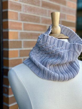 Holzinger Cowl