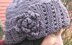 Lyrical Knits Cloche Enough to Jazz PDF