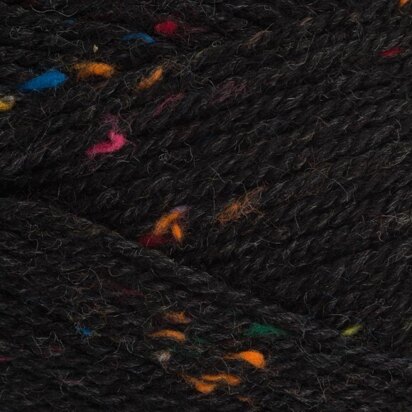 Stylecraft Life Super Chunky Nepps