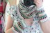 Granny Keep Warm Set