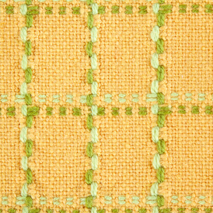 Valley Yarns #144 Yum Yum Towels PDF