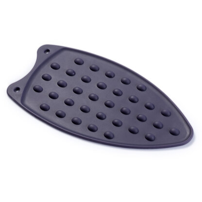 Prym Iron Rest Silicone