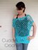 Nixie Top