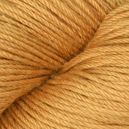 Valley Yarns Charlemont Merino Wool Silk Poly 100g 439 yards in