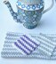 Tea Towel
