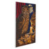 Crystal Art The Astrologer Owl, 40x50cm Diamond Painting Kit