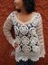 Saffon Tunic