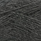  Dark Gray Heather (42)