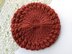 Flat Classic Beret