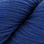 Blue Flax (8495)