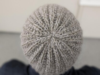 Unisex Winter  Hat