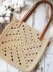 Granny Breeze Bag