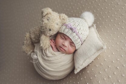 Hugz for my bear